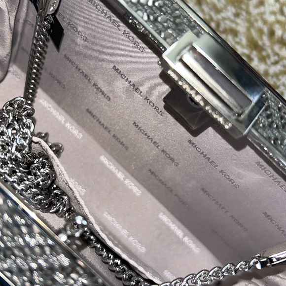 Michael kors - Picture 8 of 8